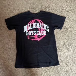 Billionaire Boys Club T-Shirt